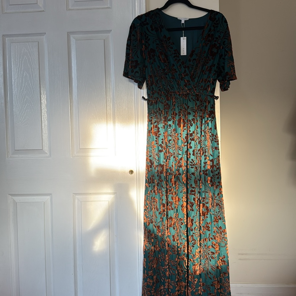 Baltic Born dress - Picture 3 of 8